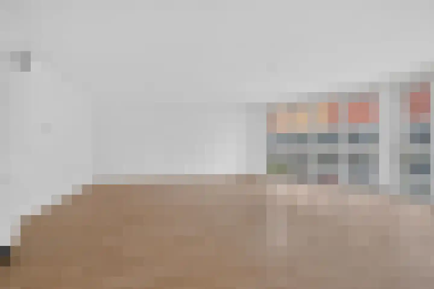 Ankersmidplein 83 Zaandam thumbnail 15