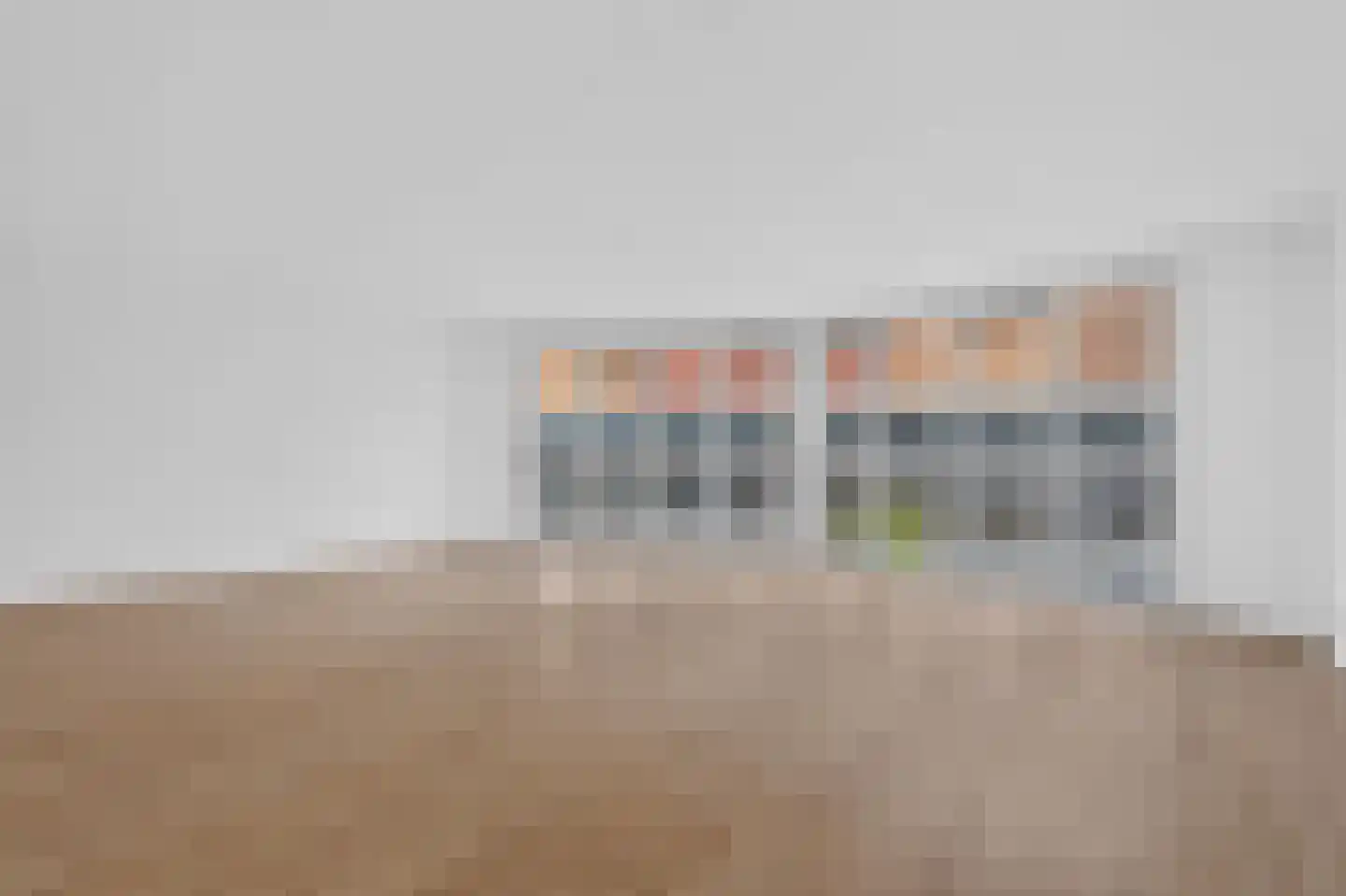 Ankersmidplein 83 Zaandam thumbnail 16