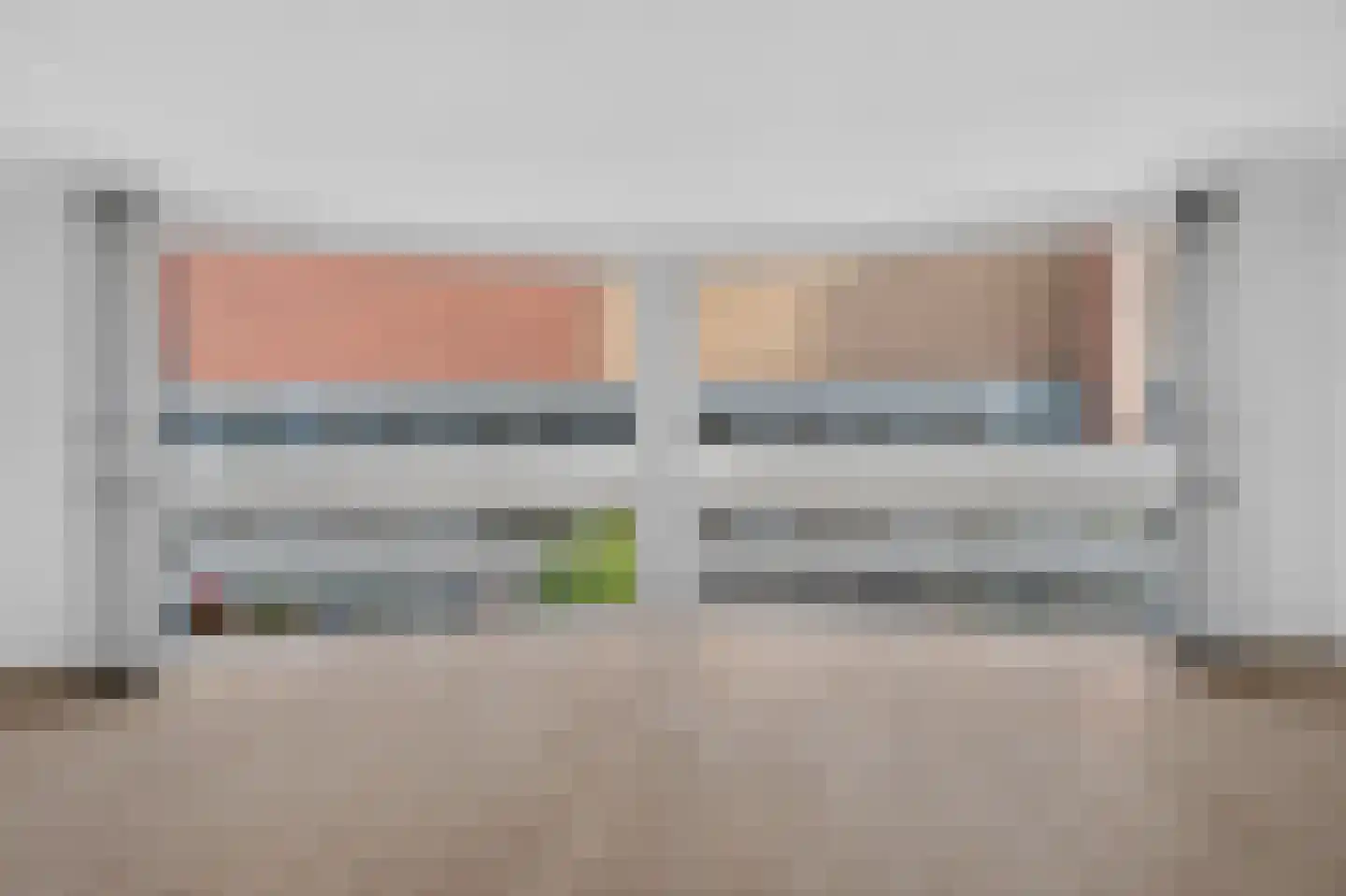 Ankersmidplein 83 Zaandam thumbnail 17
