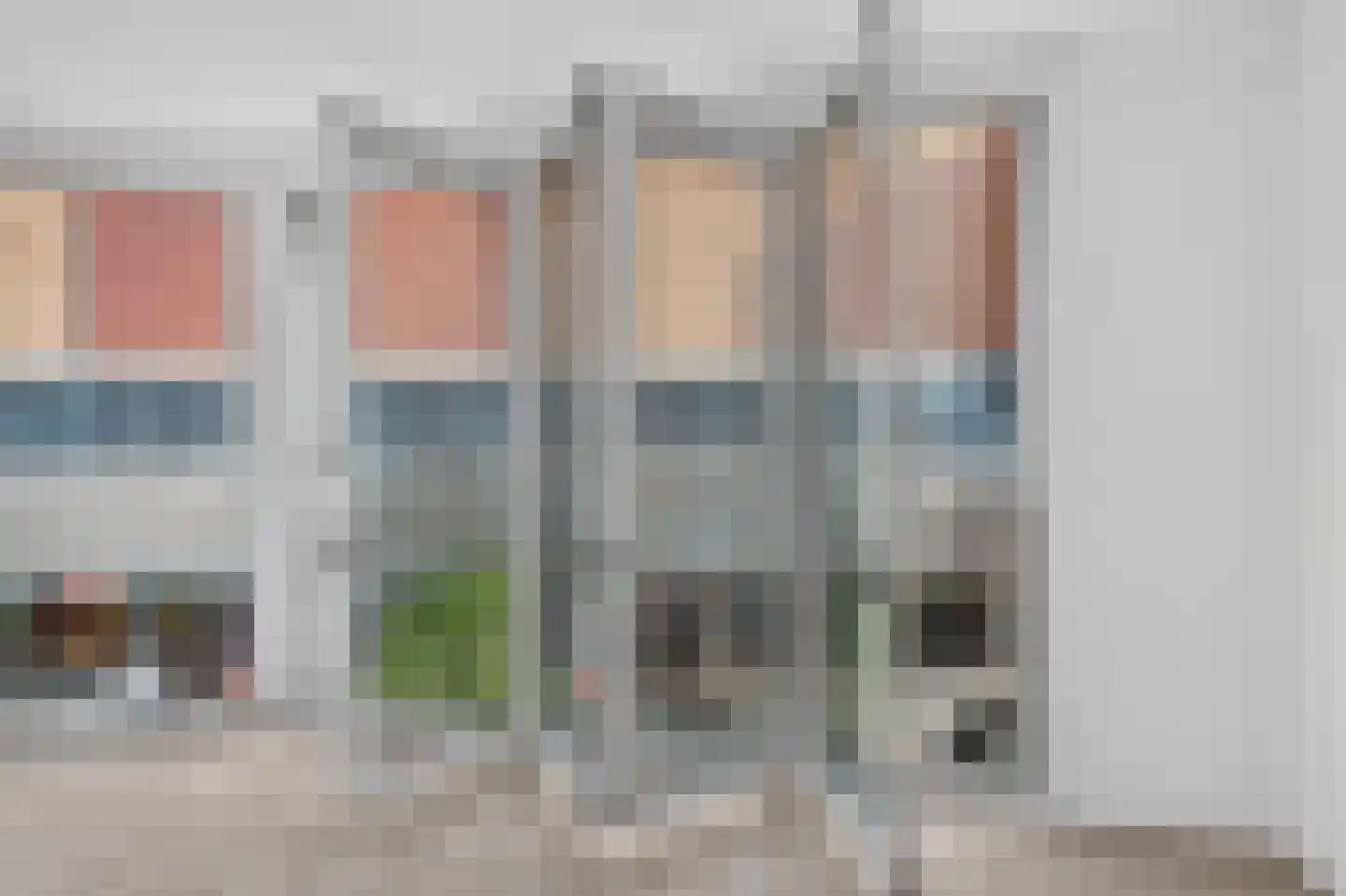 Ankersmidplein 83 Zaandam thumbnail 18