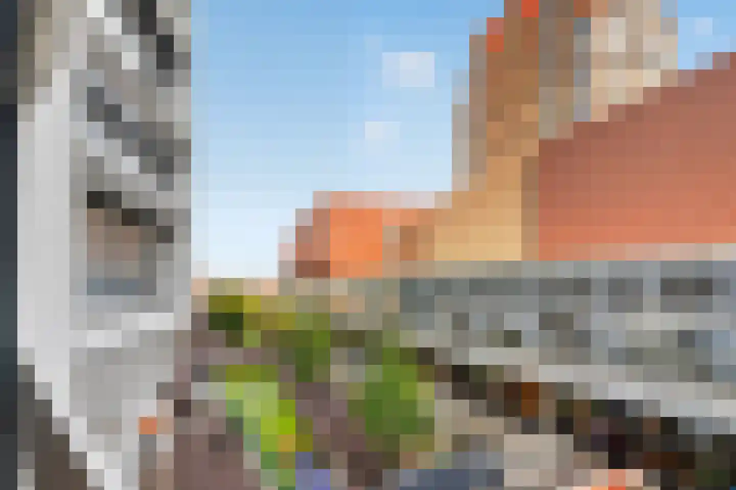 Ankersmidplein 83 Zaandam thumbnail 19