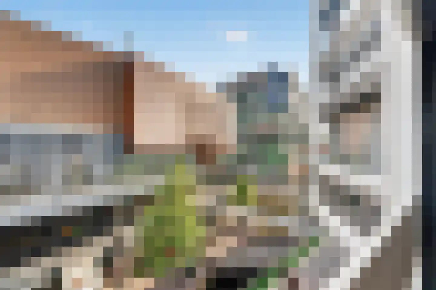 Ankersmidplein 83 Zaandam thumbnail 20