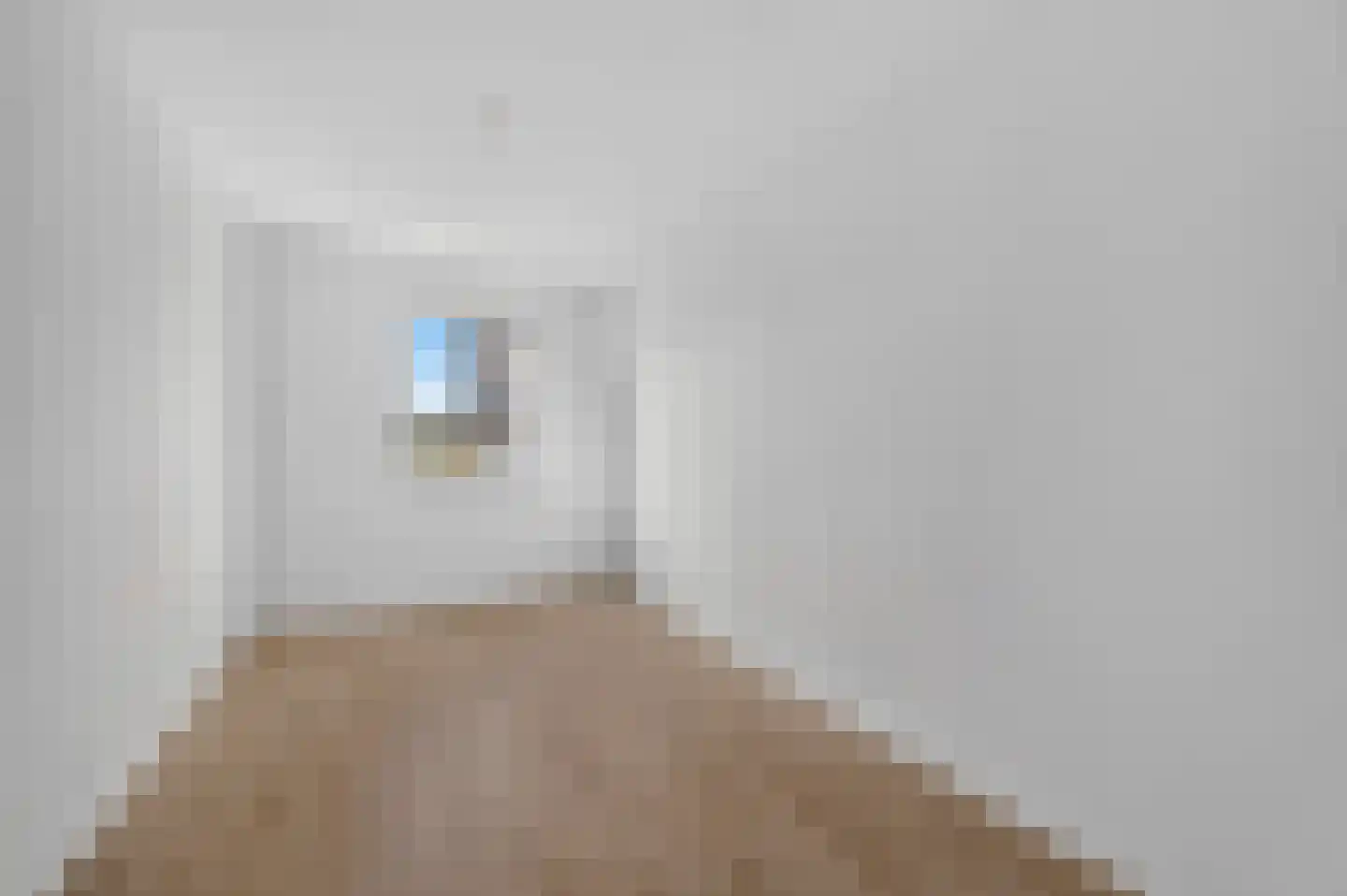 Ankersmidplein 83 Zaandam thumbnail 24