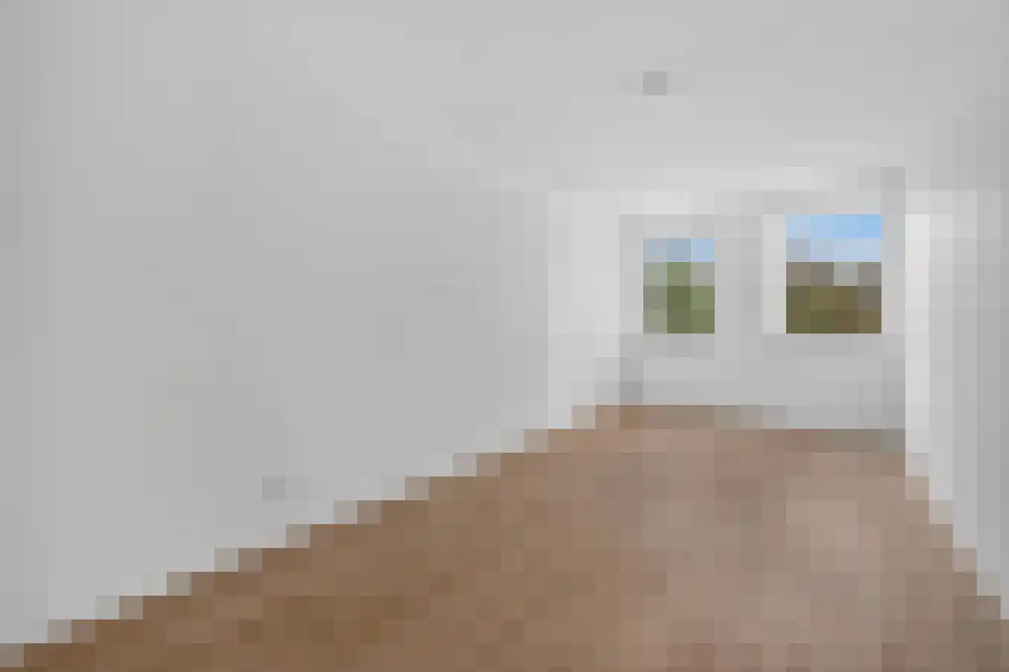 Ankersmidplein 83 Zaandam thumbnail 27
