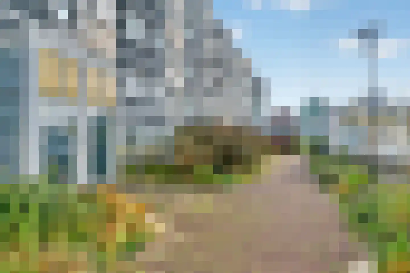 Ankersmidplein 83 Zaandam thumbnail 34
