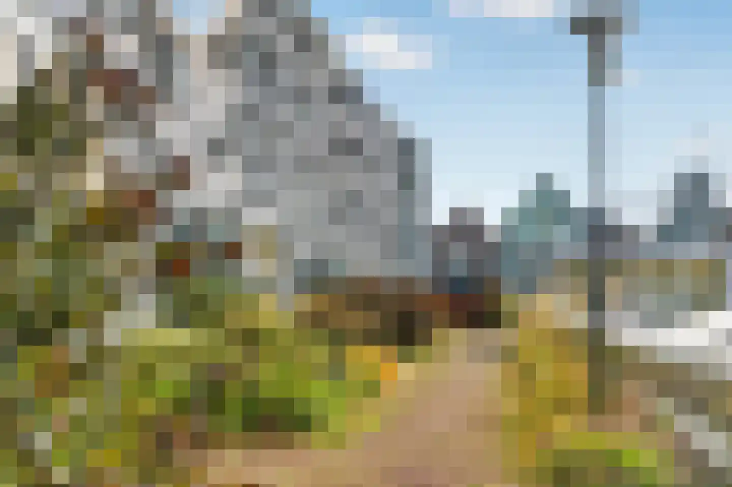 Ankersmidplein 83 Zaandam thumbnail 36