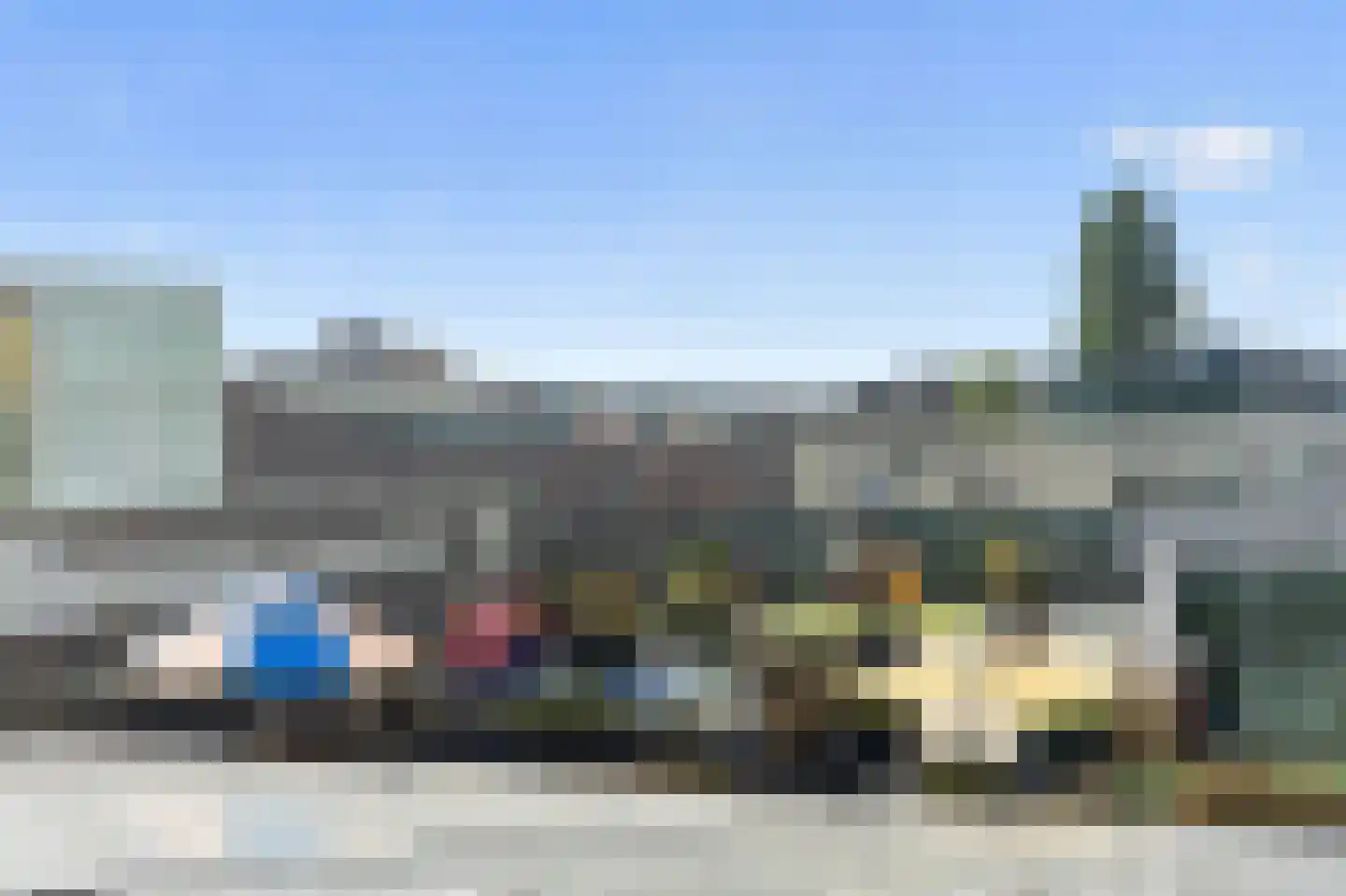 Ankersmidplein 83 Zaandam thumbnail 37