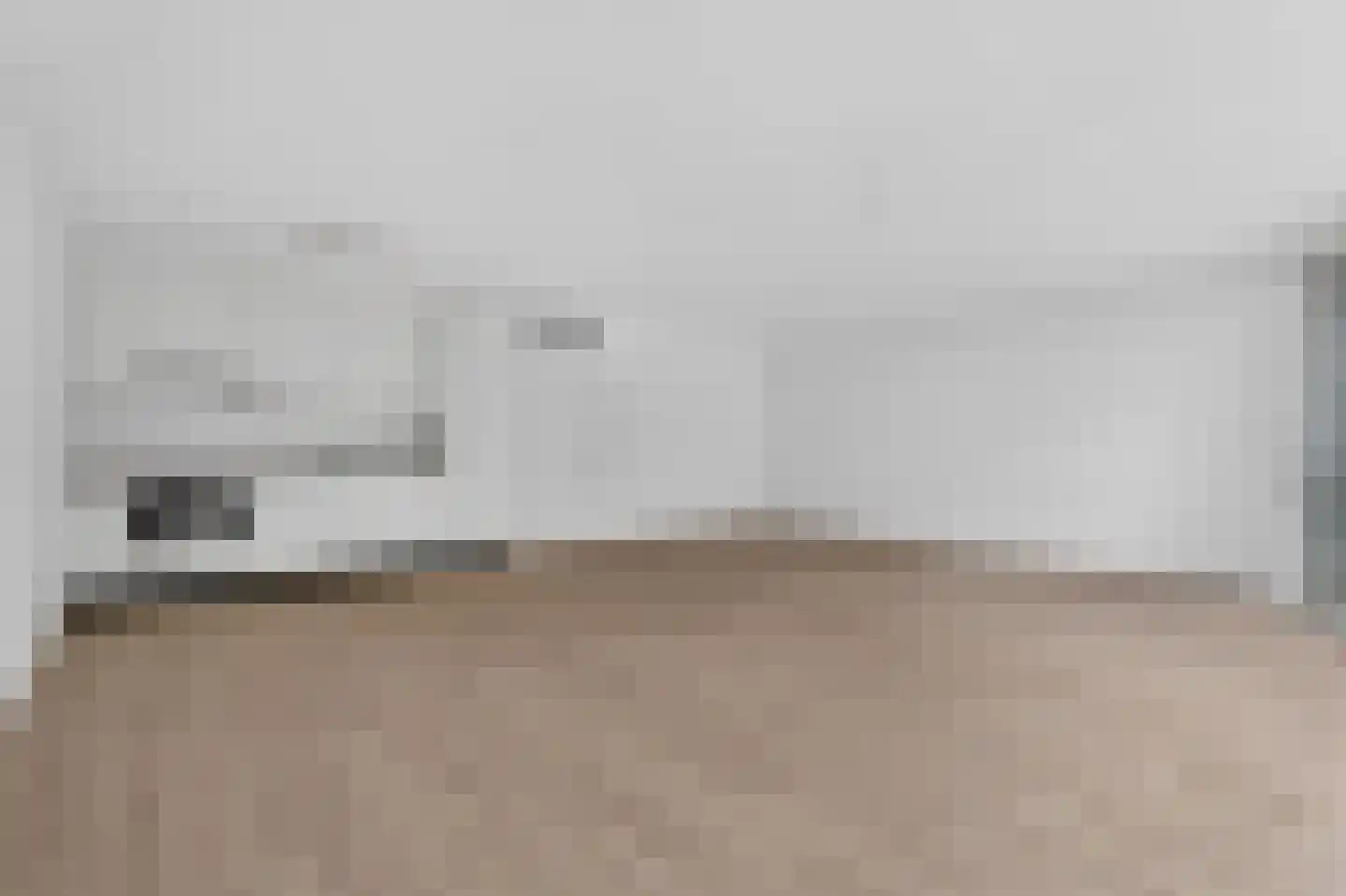 Ankersmidplein 83 Zaandam thumbnail 4