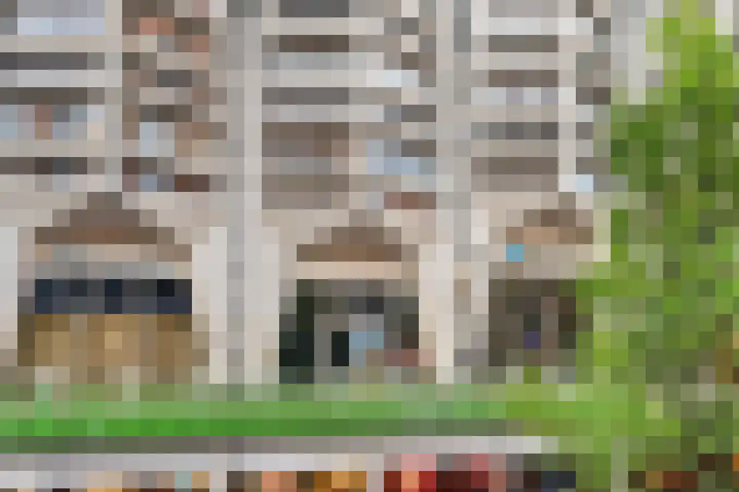 Ankersmidplein 83 Zaandam thumbnail 41