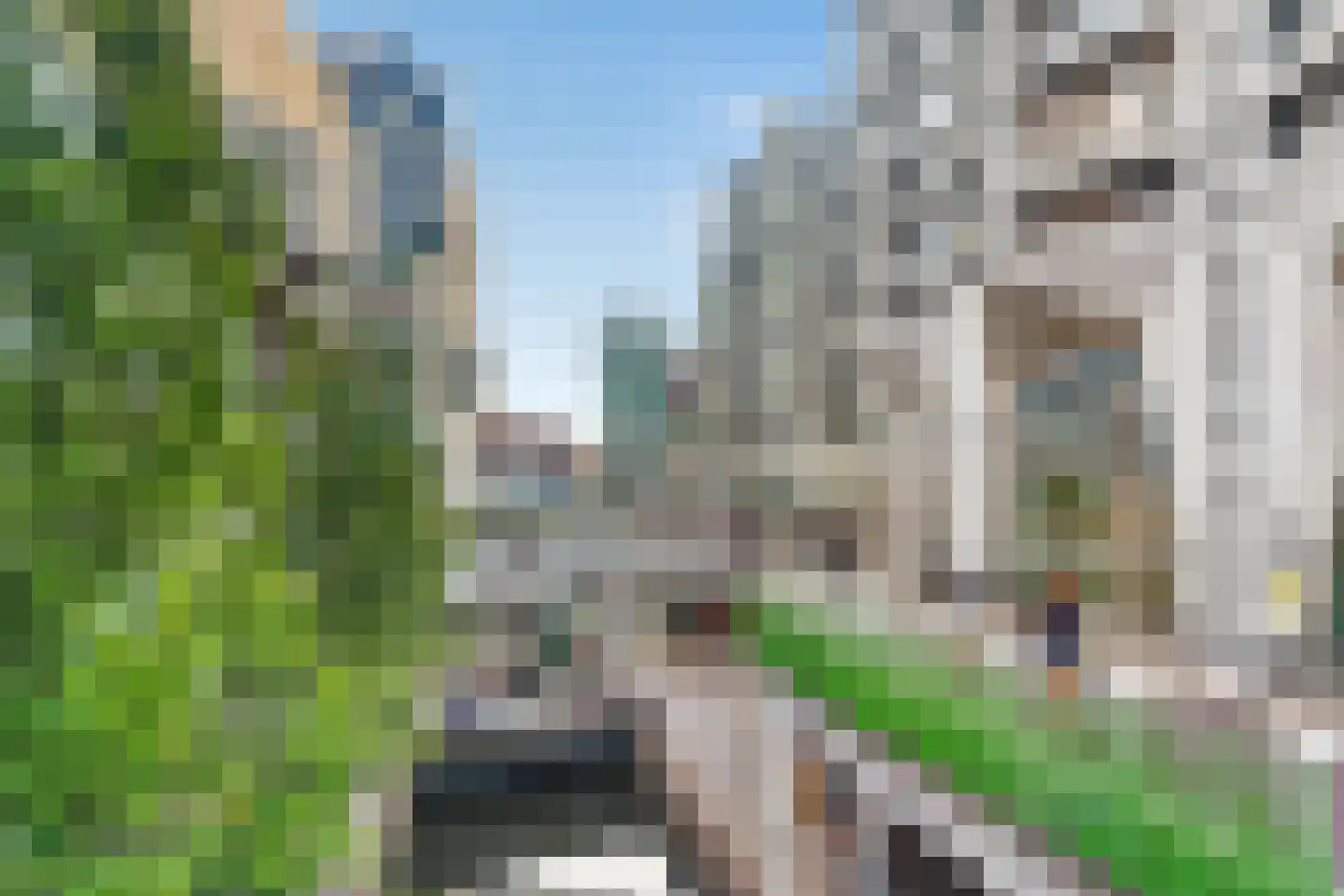 Ankersmidplein 83 Zaandam thumbnail 42
