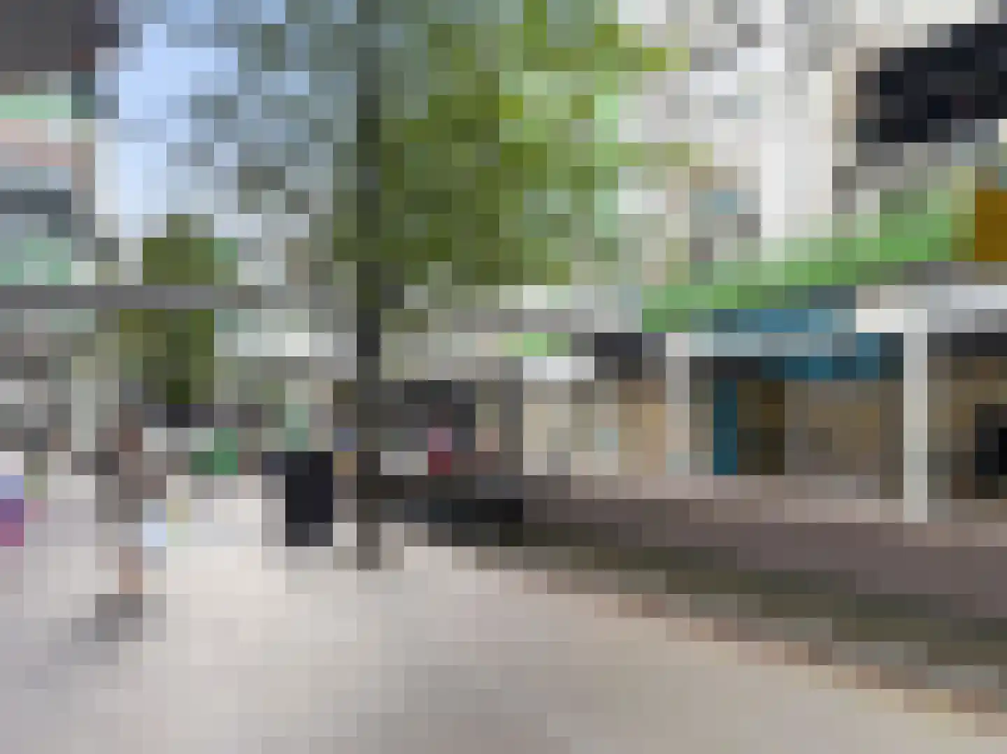Ankersmidplein 83 Zaandam thumbnail 43
