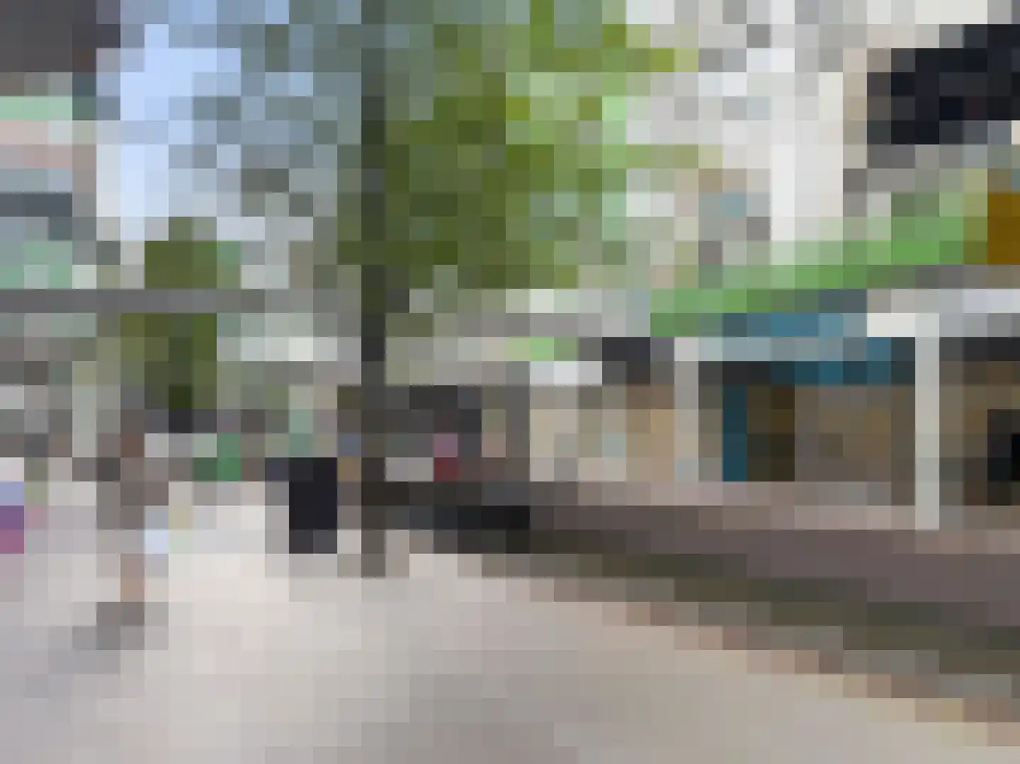 Ankersmidplein 83 Zaandam thumbnail 44