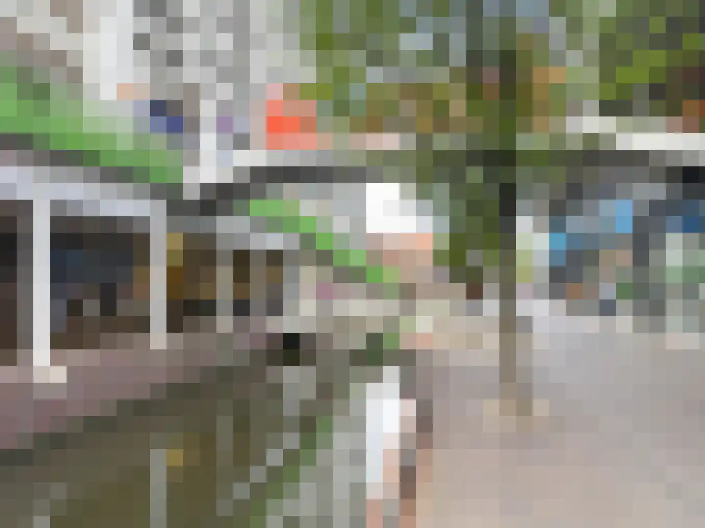 Ankersmidplein 83 Zaandam thumbnail 44