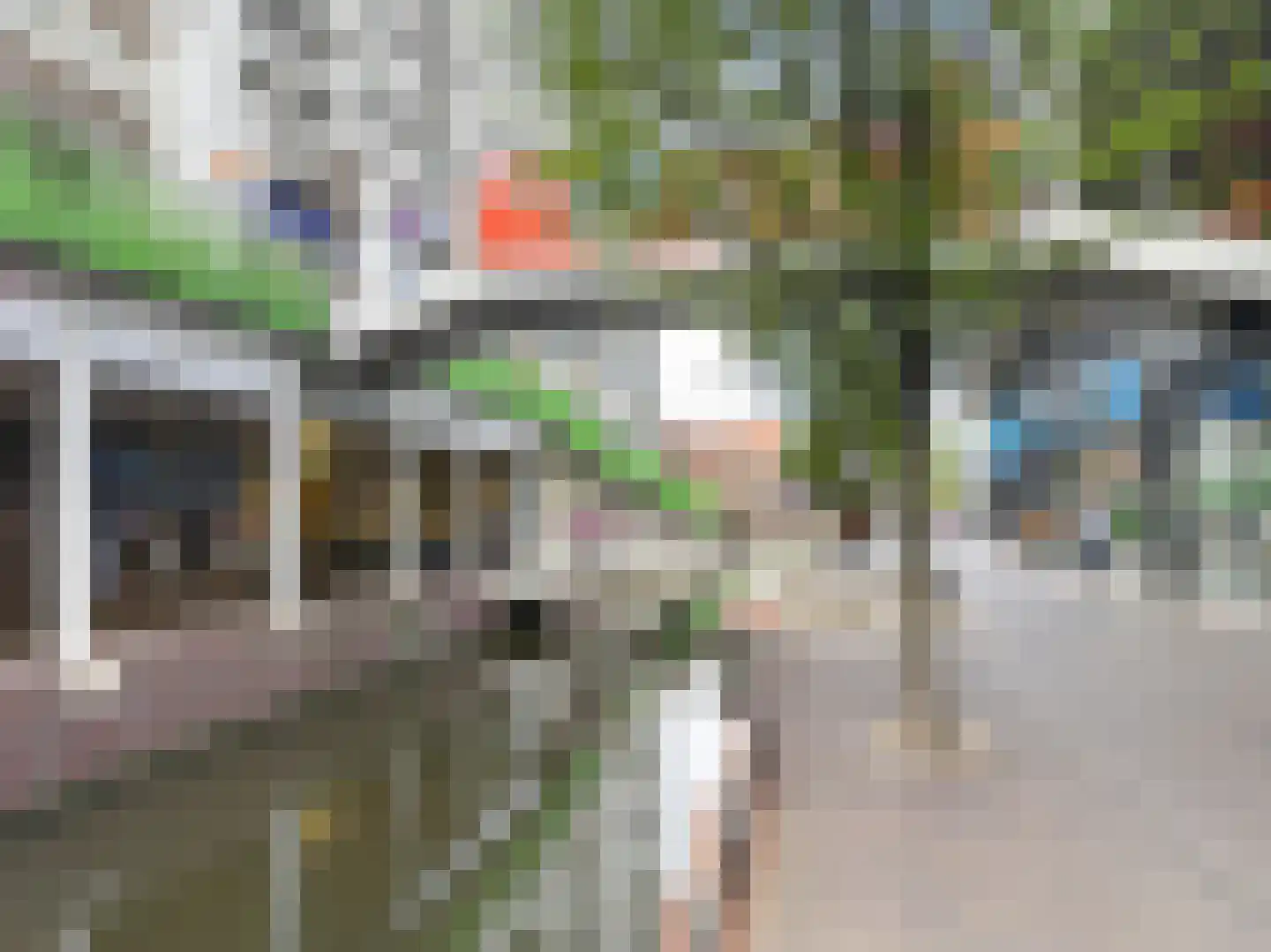 Ankersmidplein 83 Zaandam thumbnail 45