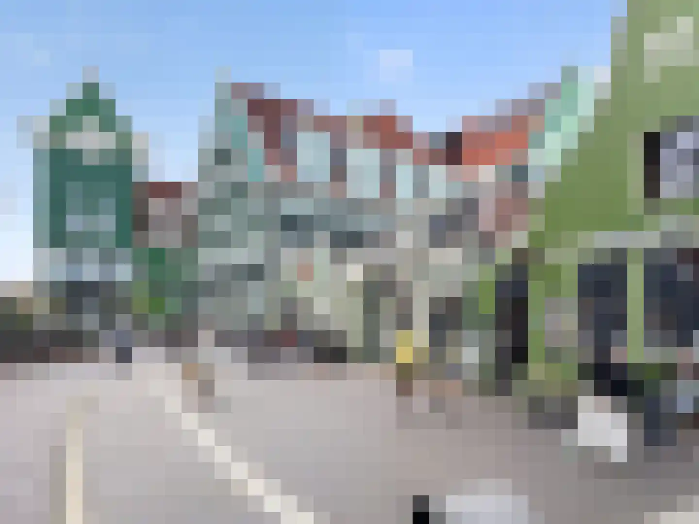 Ankersmidplein 83 Zaandam thumbnail 45