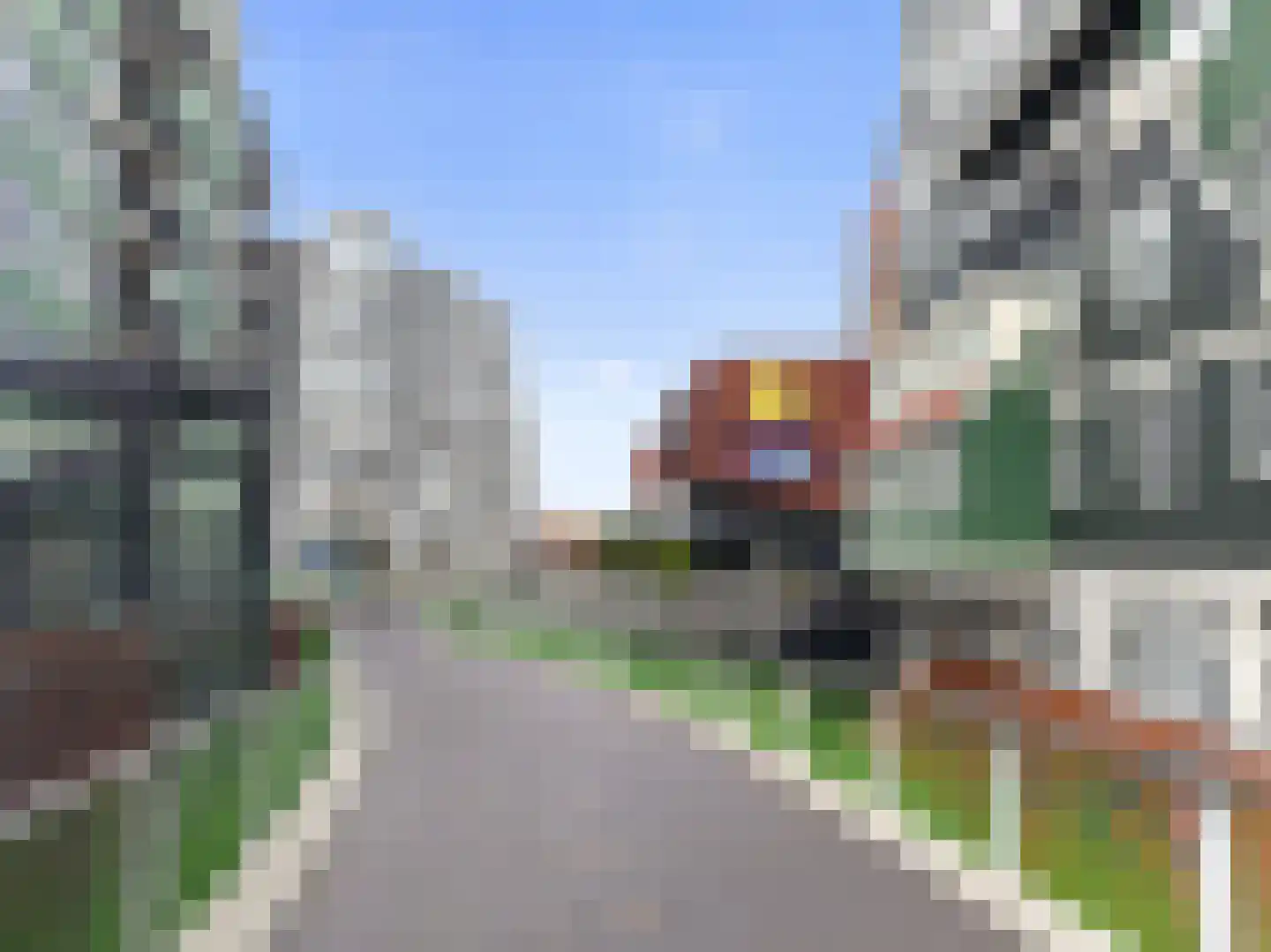 Ankersmidplein 83 Zaandam thumbnail 46