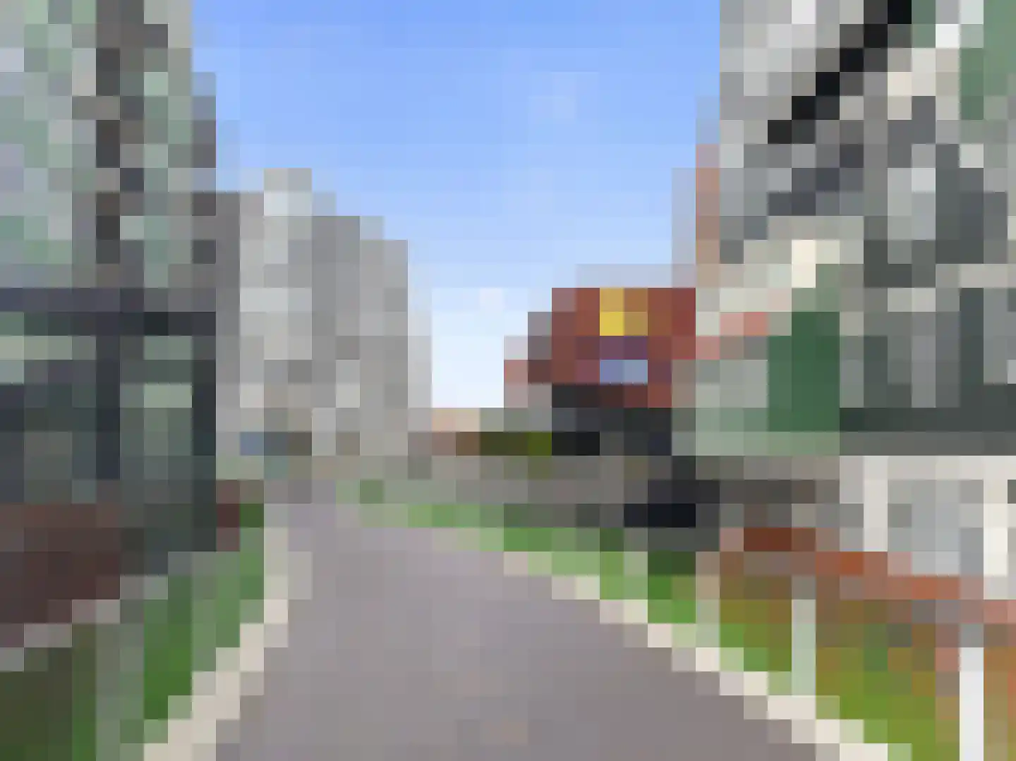 Ankersmidplein 83 Zaandam thumbnail 47