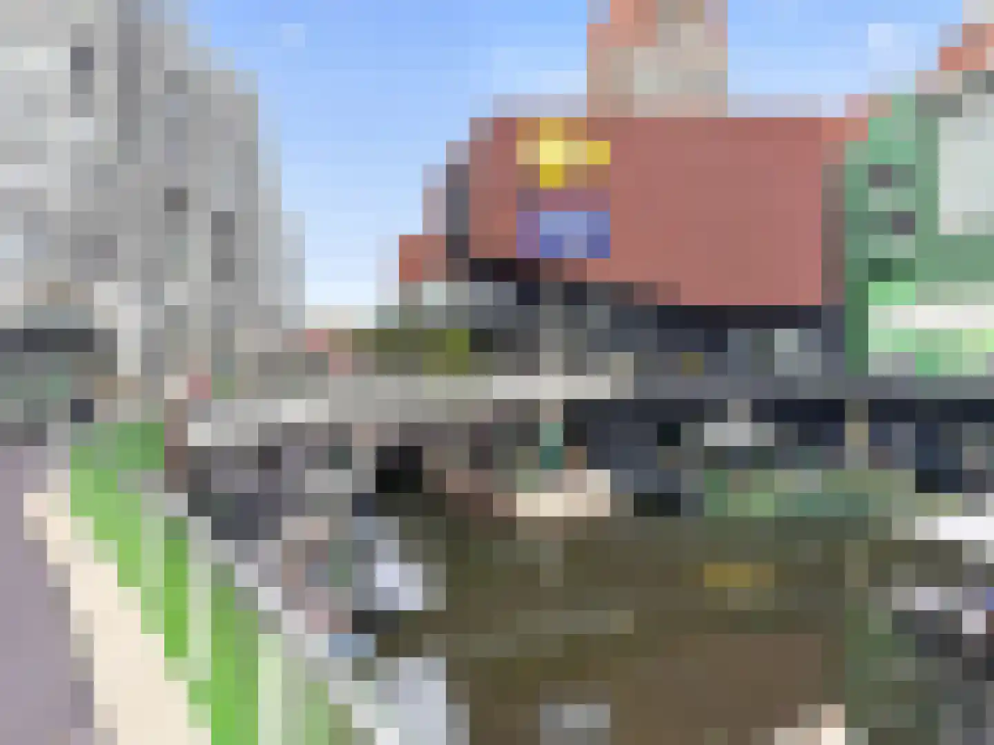 Ankersmidplein 83 Zaandam thumbnail 47