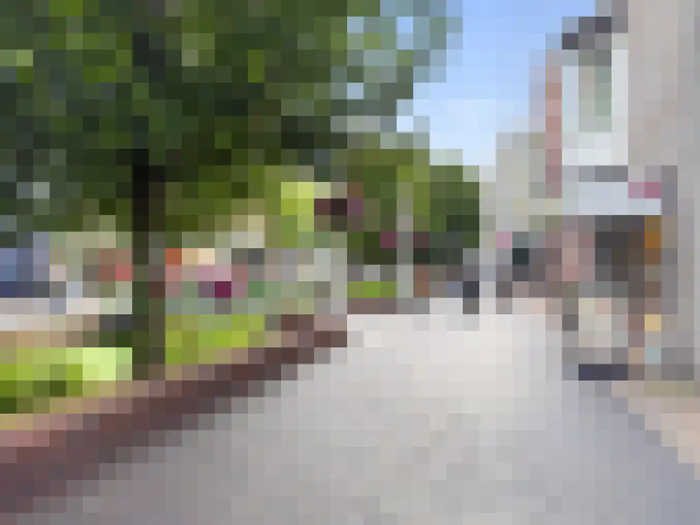 Ankersmidplein 83 Zaandam thumbnail 48