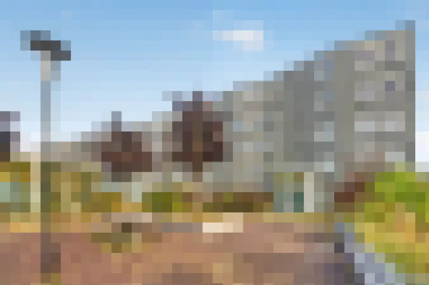 Ankersmidplein 83 Zaandam thumbnail 5