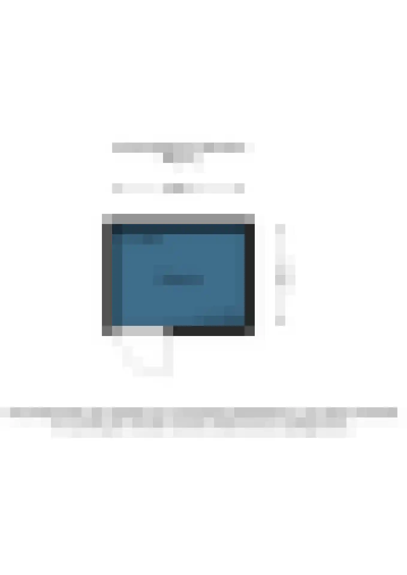 Ankersmidplein 83 Zaandam thumbnail 52