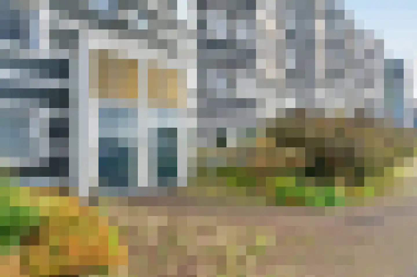 Ankersmidplein 83 Zaandam thumbnail 6
