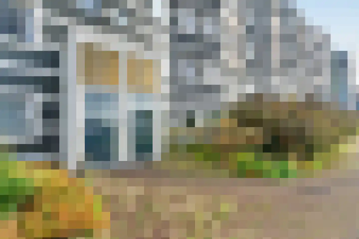 Ankersmidplein 83 Zaandam thumbnail 7