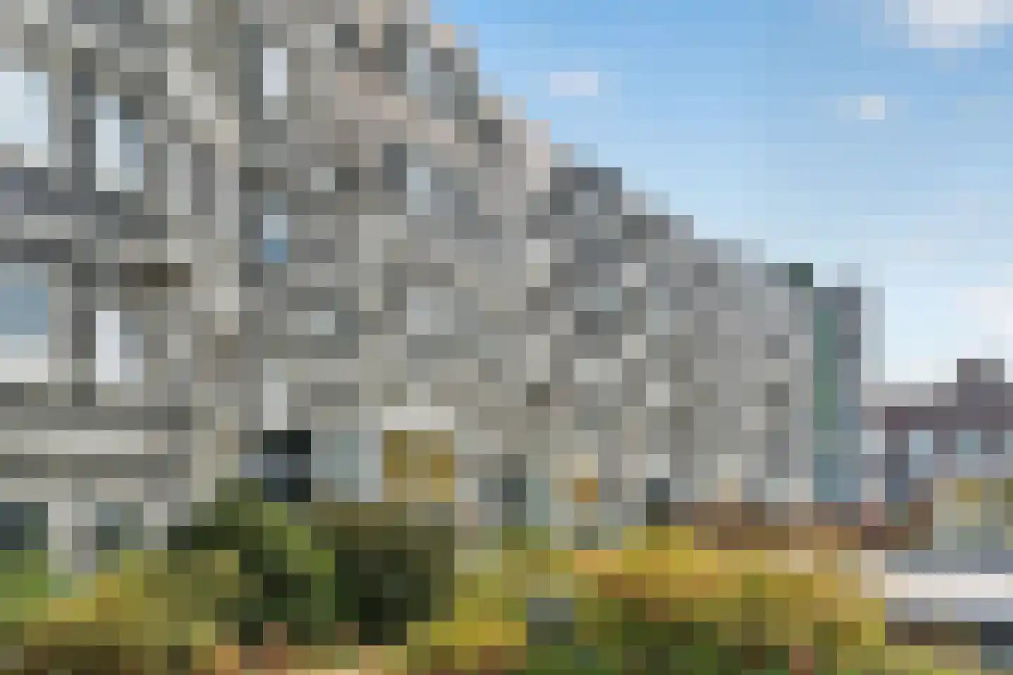 Ankersmidplein 83 Zaandam thumbnail 7