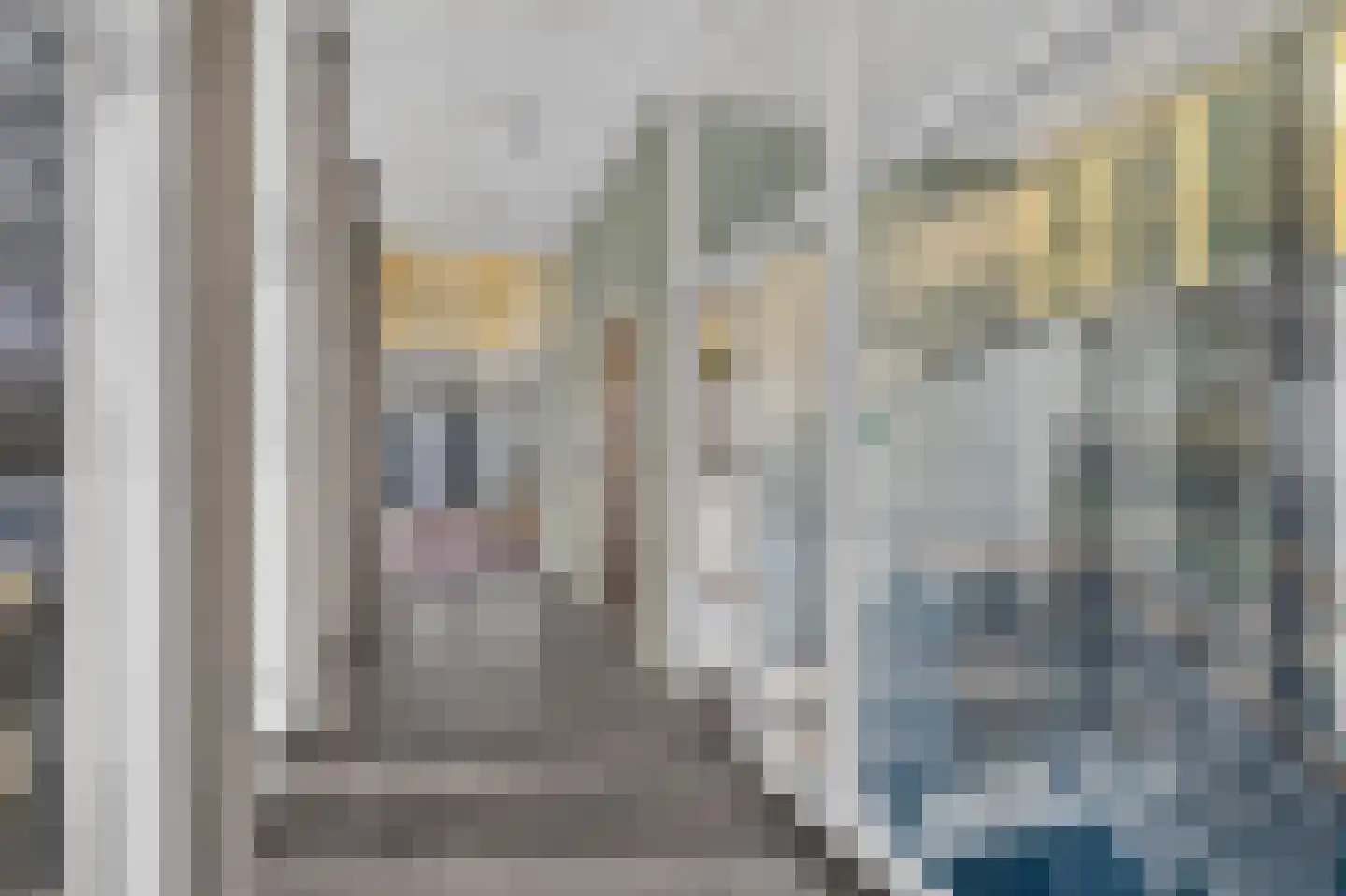 Ankersmidplein 83 Zaandam thumbnail 8
