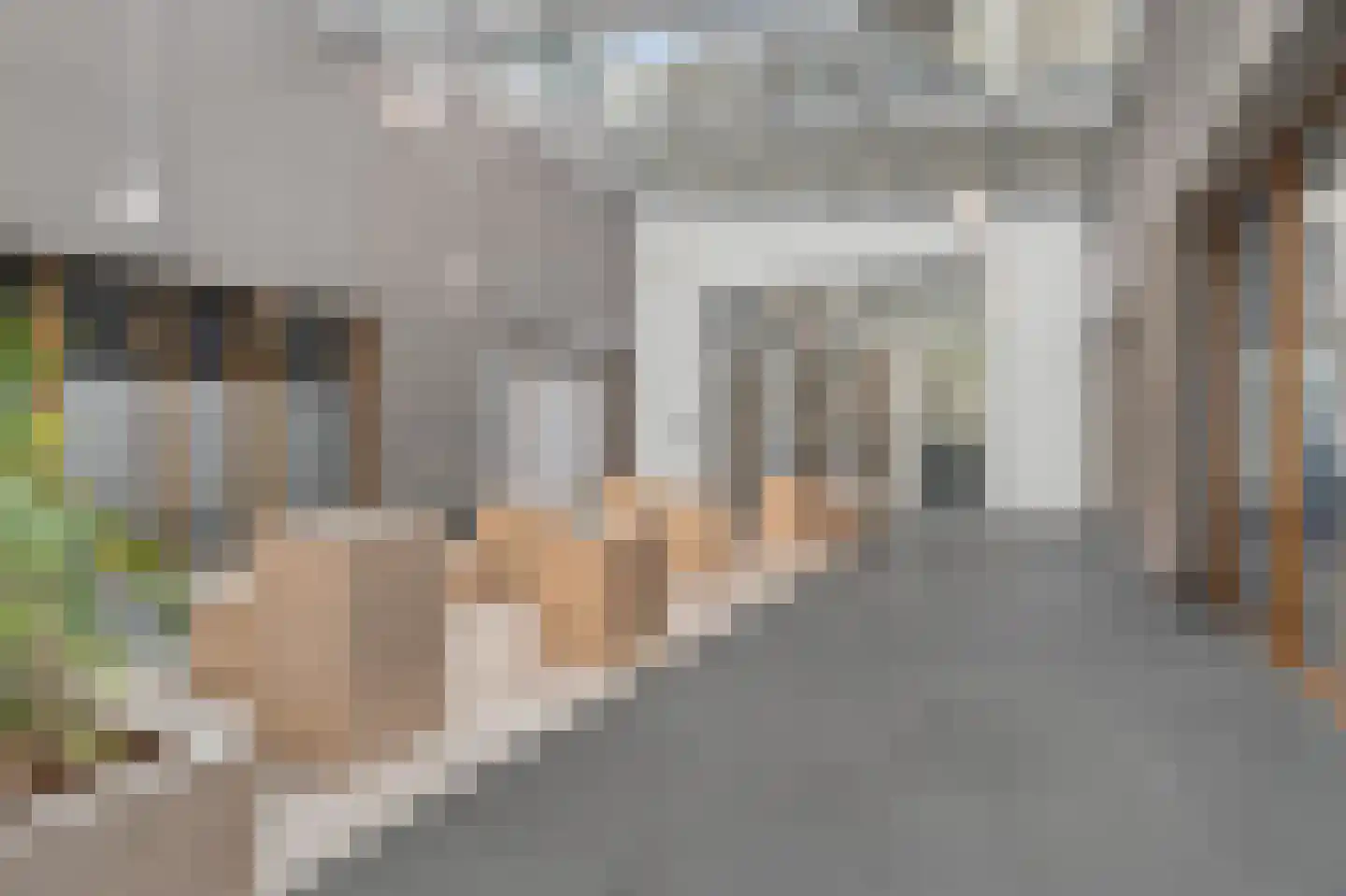 Ankersmidplein 83 Zaandam thumbnail 9