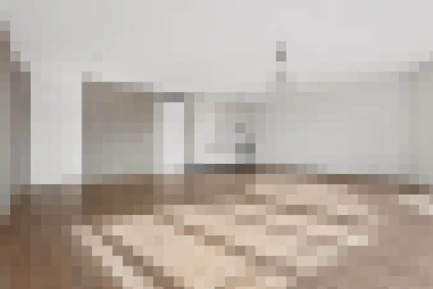 Ankersmidplein 93 Zaandam thumbnail 10