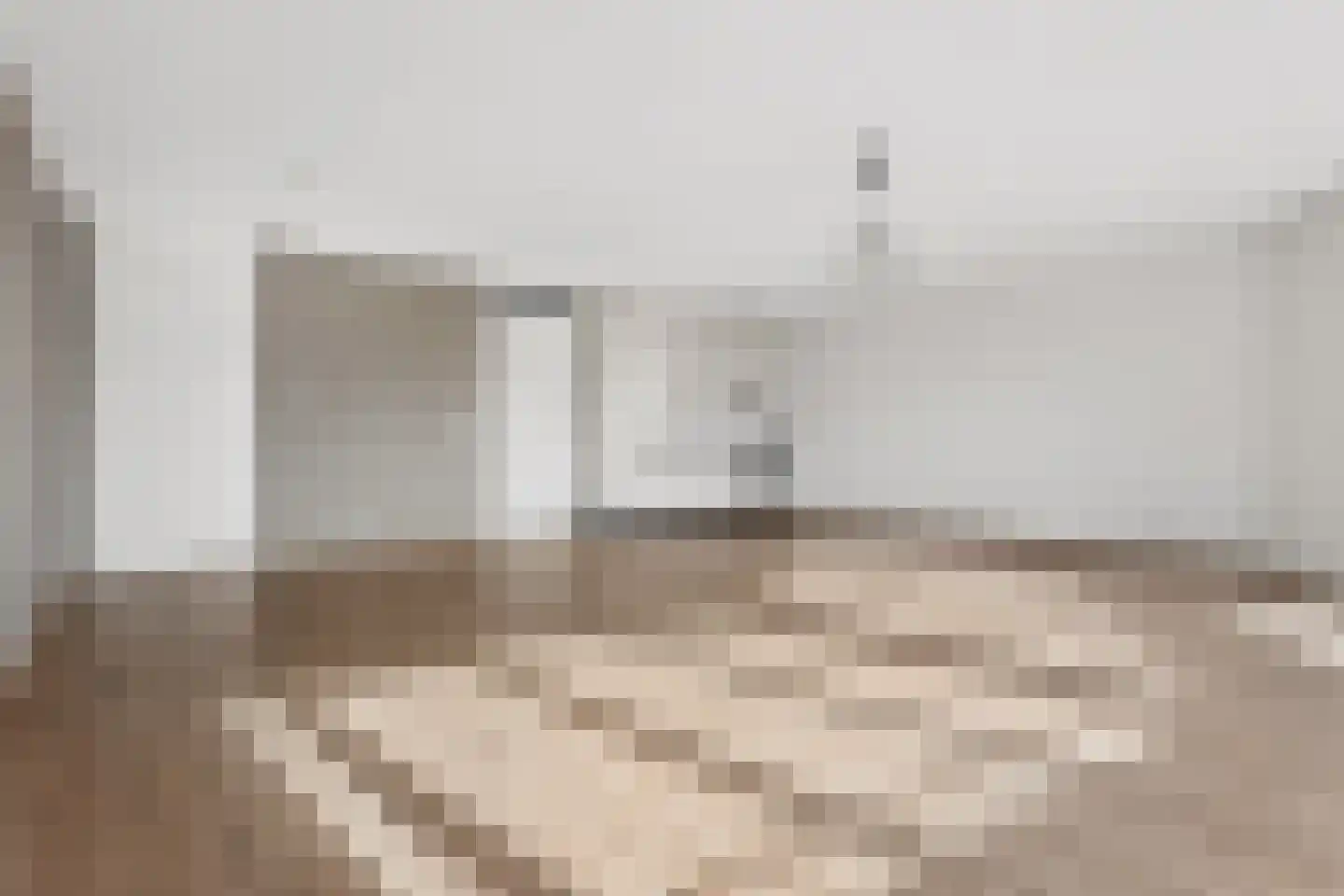 Ankersmidplein 93 Zaandam thumbnail 11