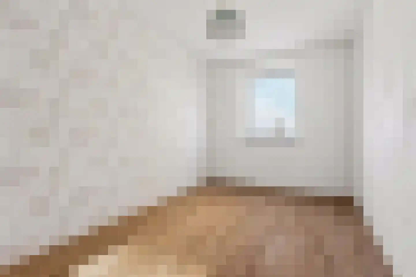 Ankersmidplein 93 Zaandam thumbnail 21