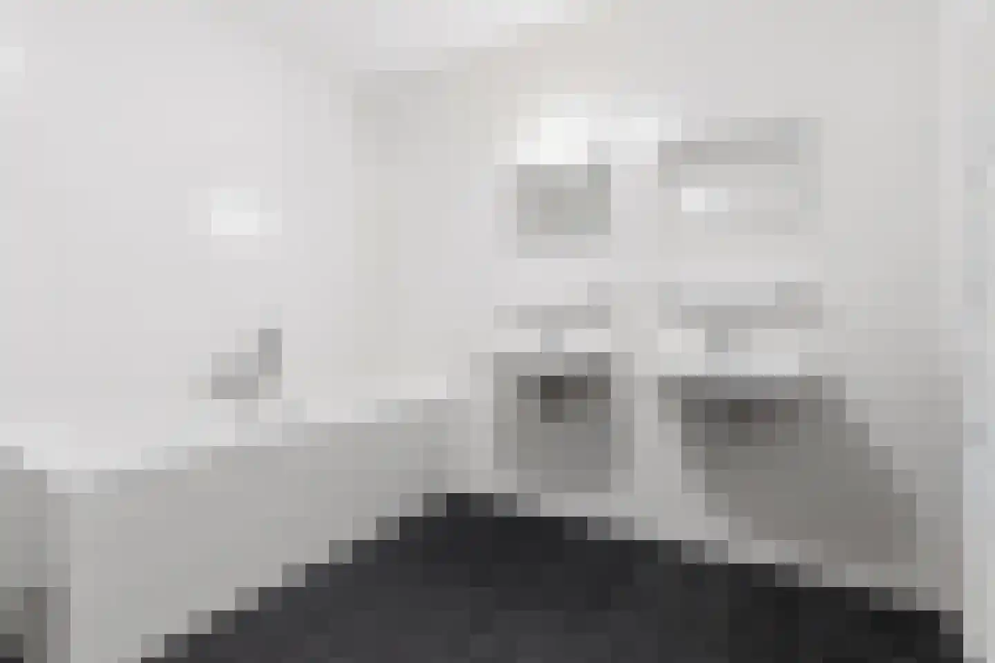 Ankersmidplein 93 Zaandam thumbnail 26