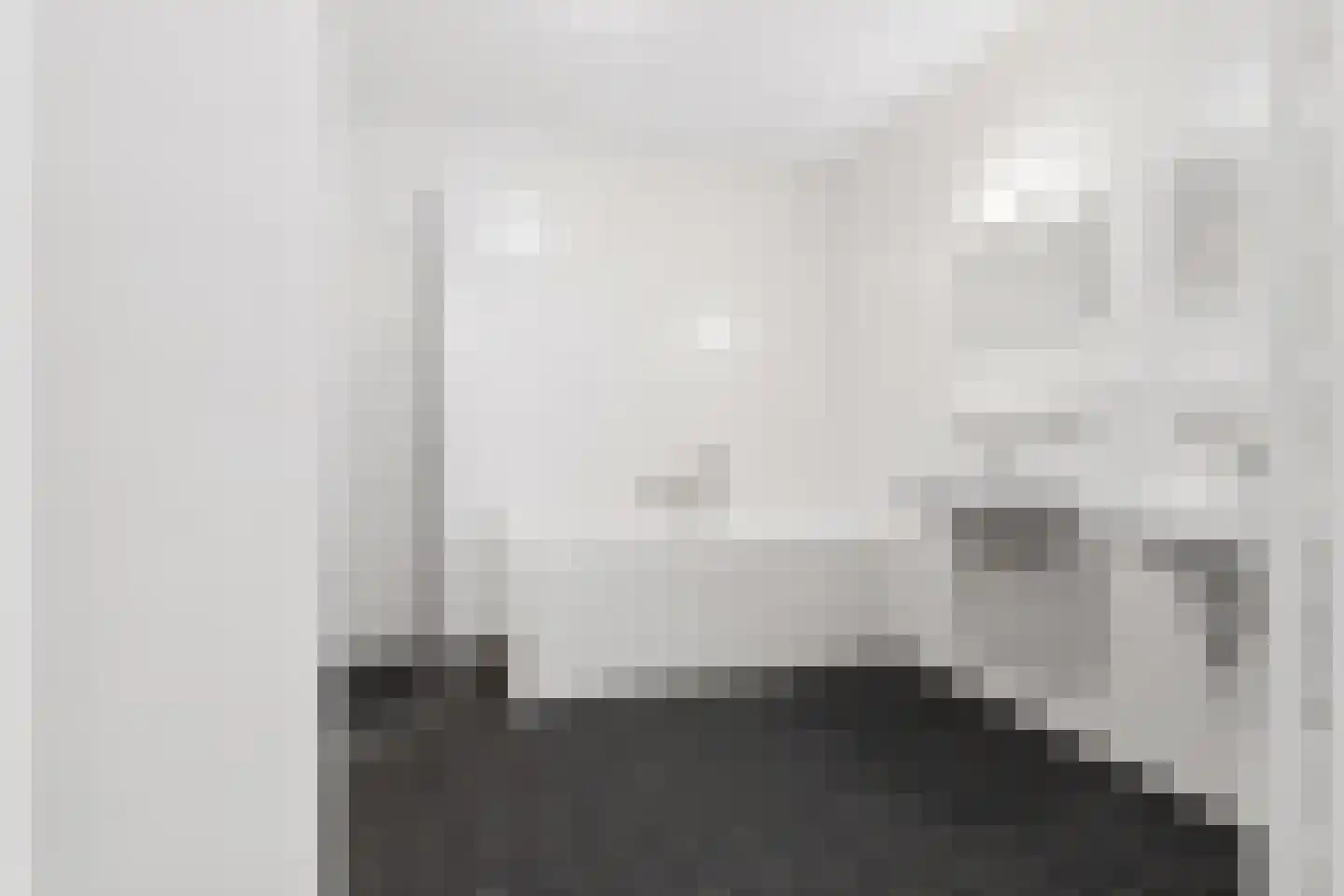 Ankersmidplein 93 Zaandam thumbnail 28