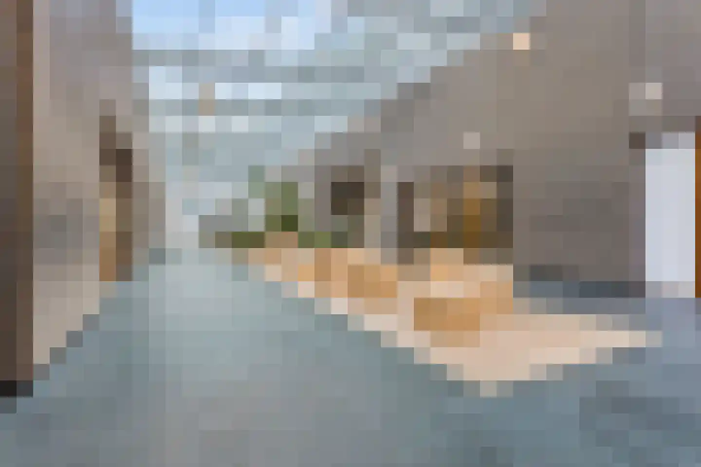 Ankersmidplein 93 Zaandam thumbnail 31