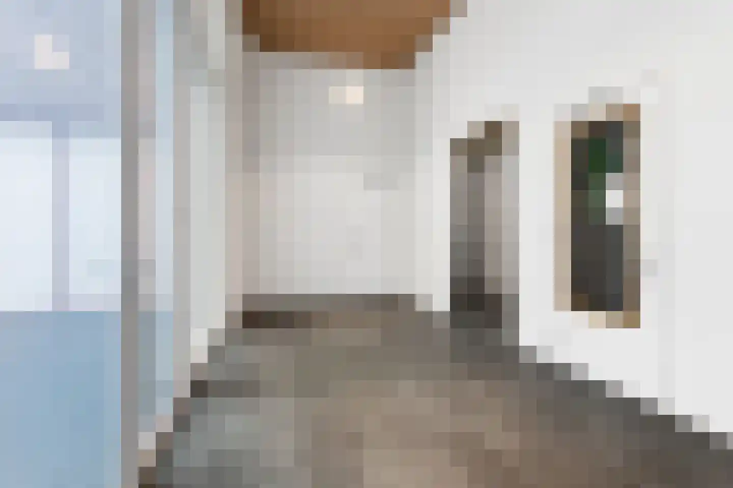 Ankersmidplein 93 Zaandam thumbnail 32
