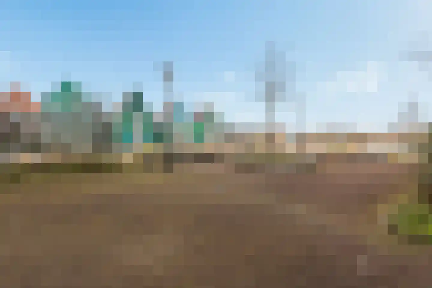 Ankersmidplein 93 Zaandam thumbnail 33
