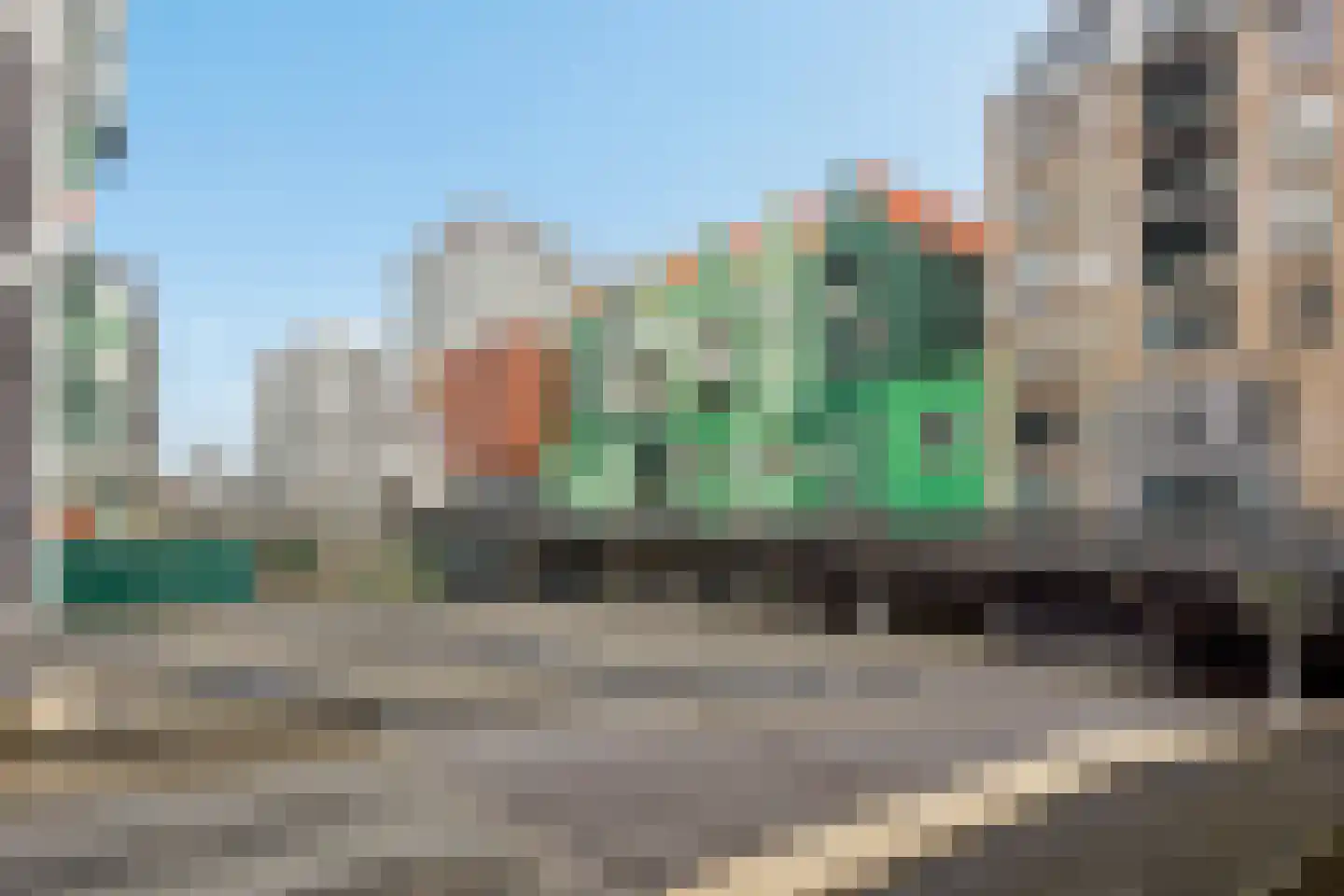 Ankersmidplein 93 Zaandam thumbnail 39