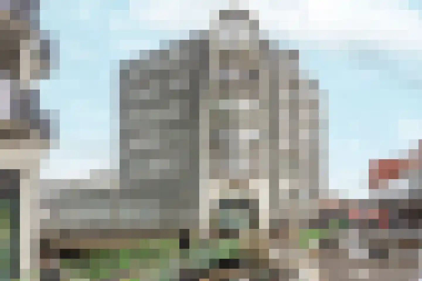 Ankersmidplein 93 Zaandam thumbnail 41