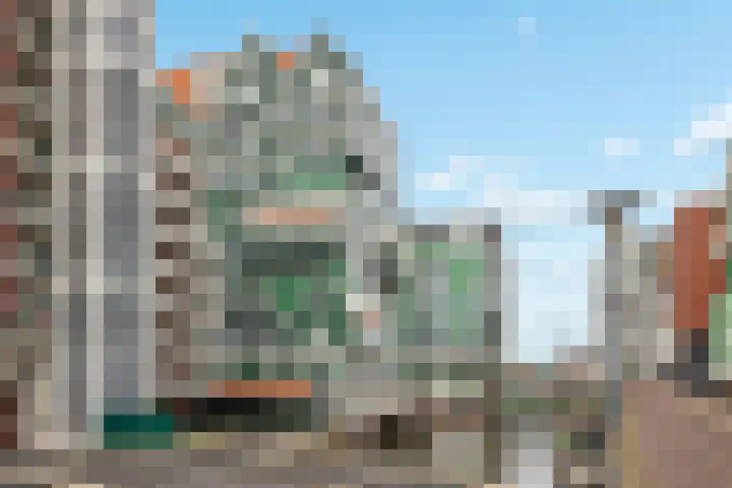 Ankersmidplein 93 Zaandam thumbnail 42