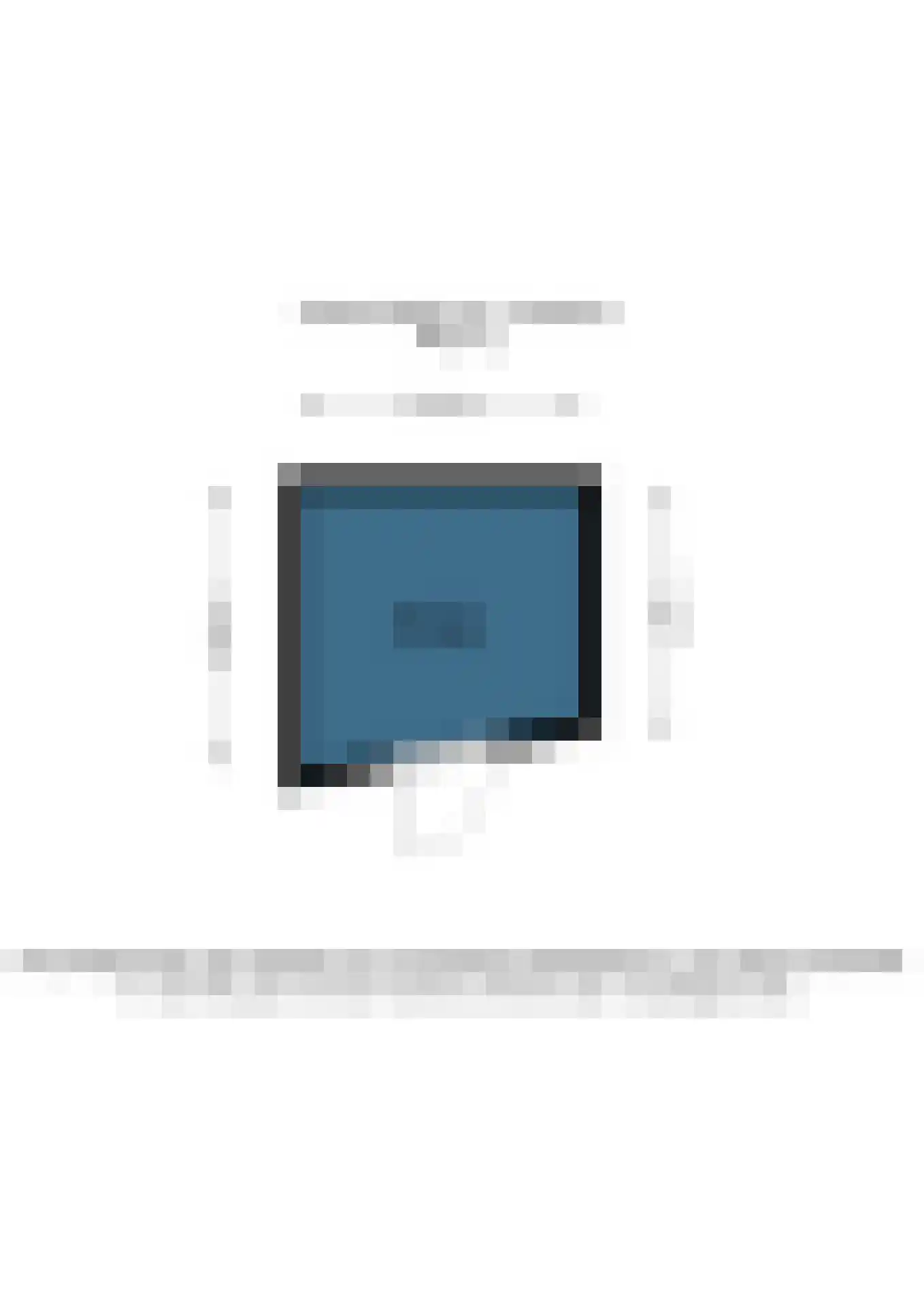 Ankersmidplein 93 Zaandam thumbnail 43
