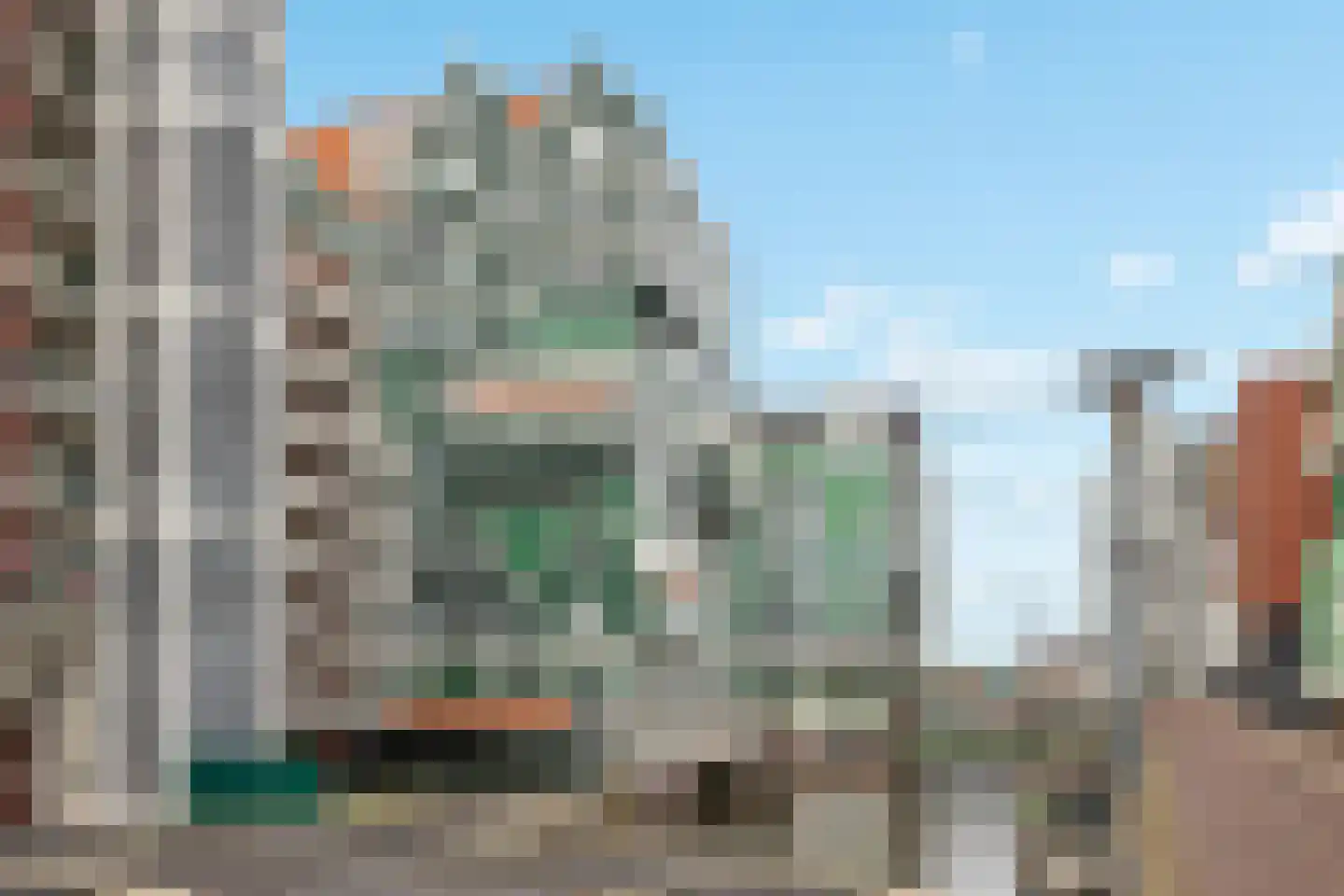 Ankersmidplein 93 Zaandam thumbnail 45