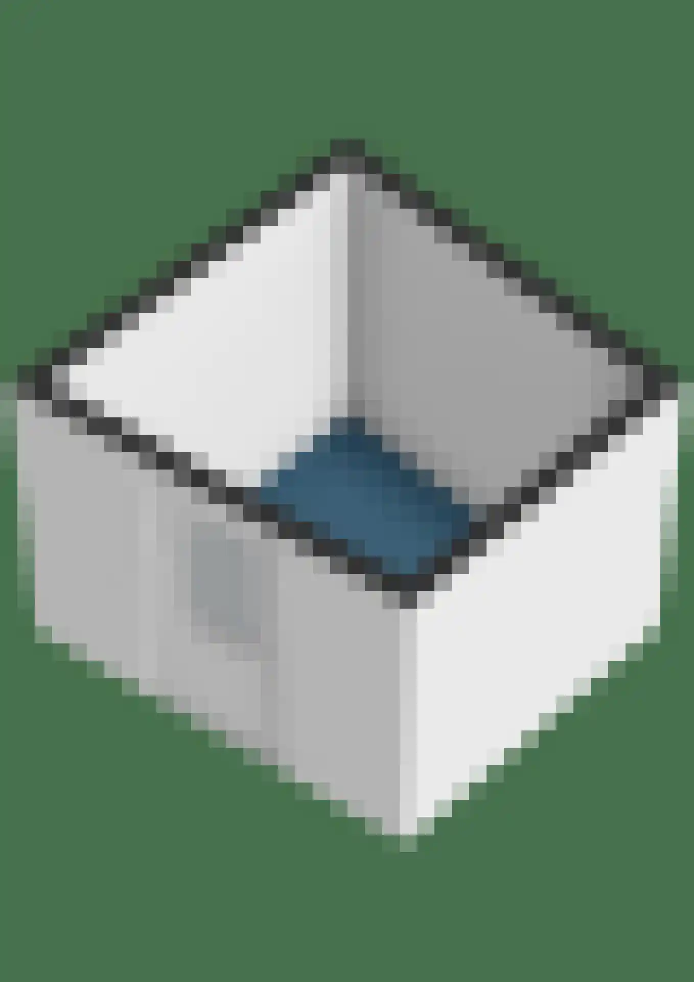 Ankersmidplein 93 Zaandam thumbnail 44