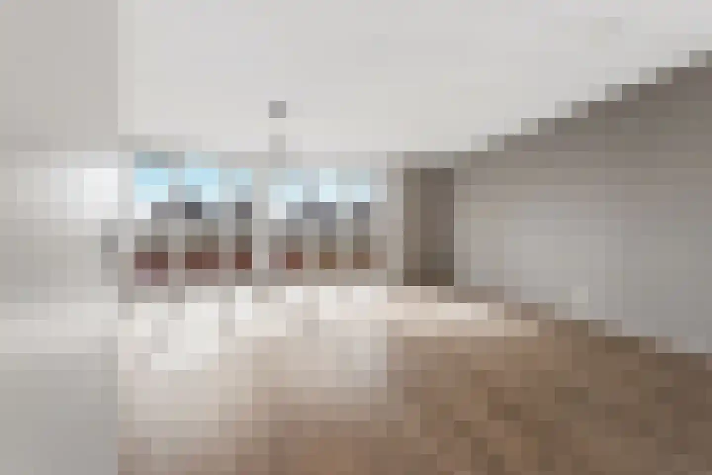 Ankersmidplein 93 Zaandam thumbnail 6