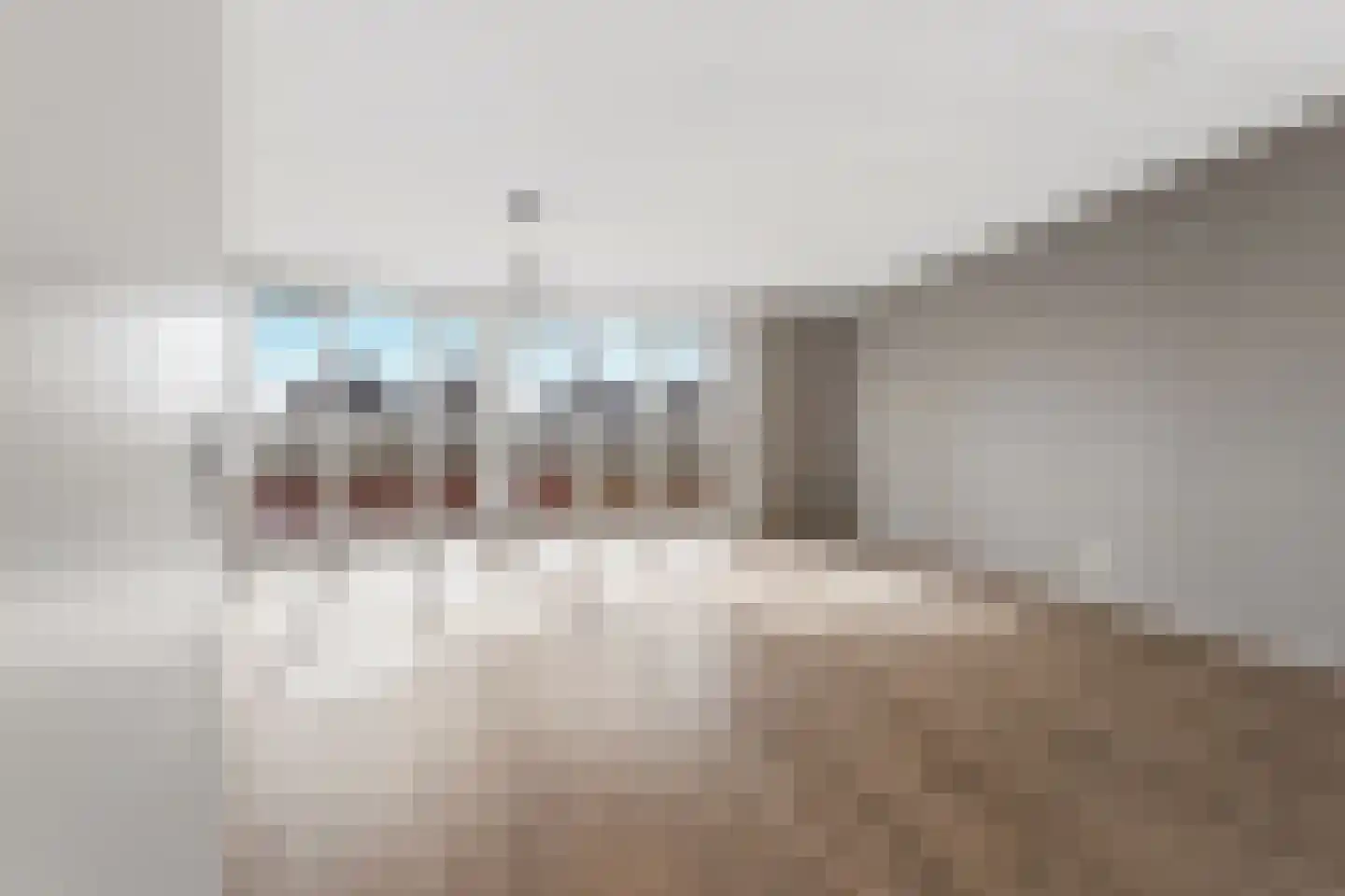 Ankersmidplein 93 Zaandam thumbnail 7