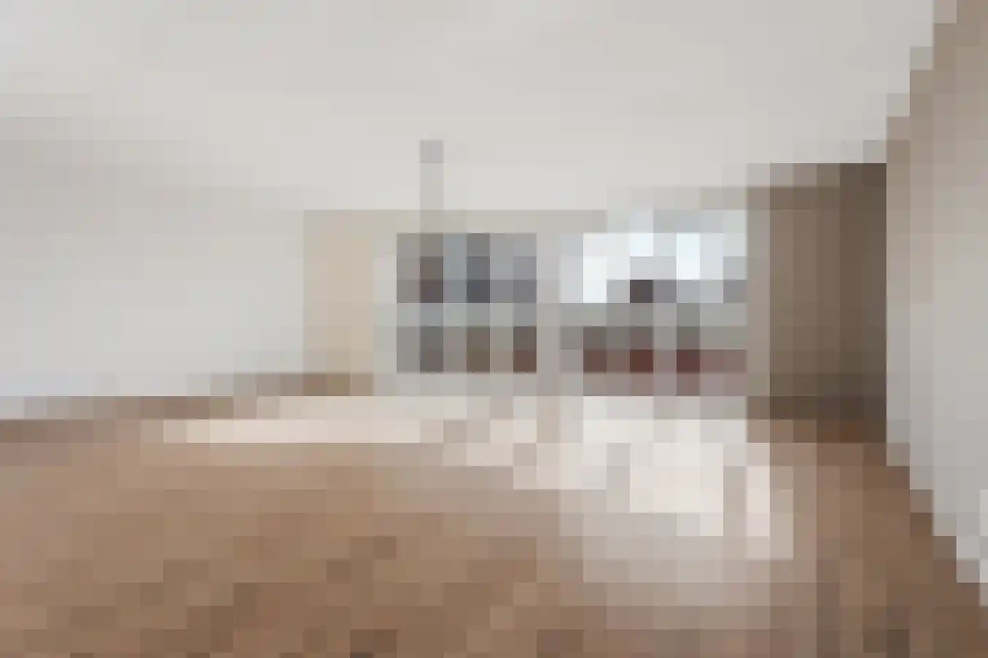 Ankersmidplein 93 Zaandam thumbnail 7