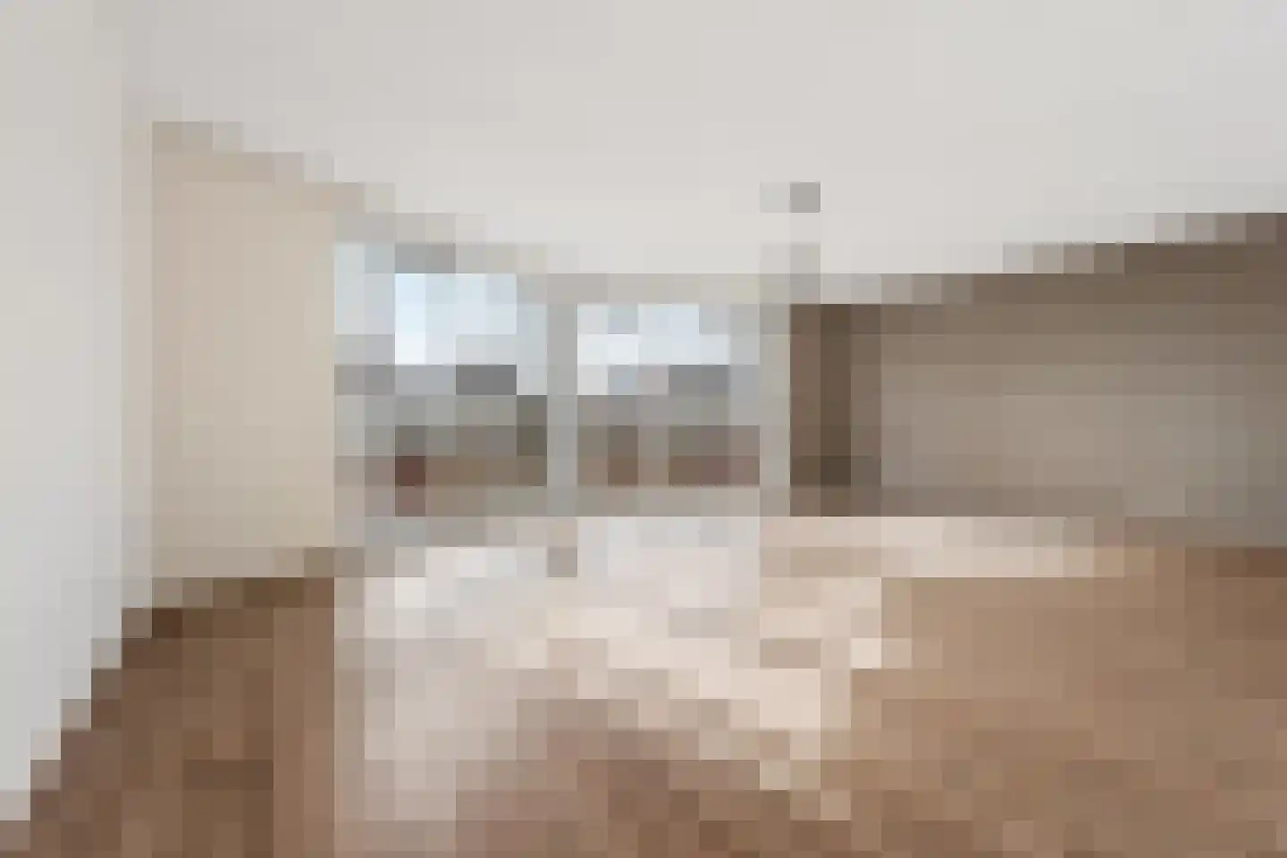 Ankersmidplein 93 Zaandam thumbnail 8