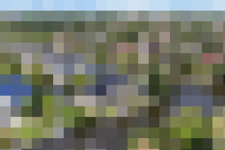 Ankersmitterij 10 Workum