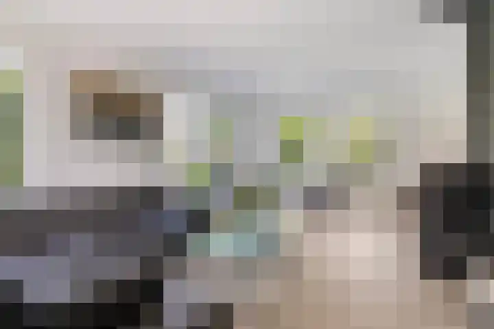 Ankersmitterij 10 Workum thumbnail 10